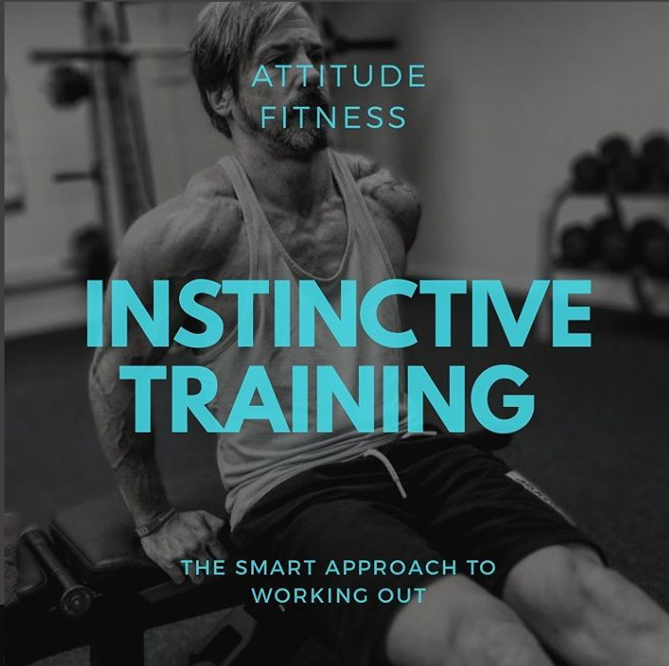 instinctive-training.jpg