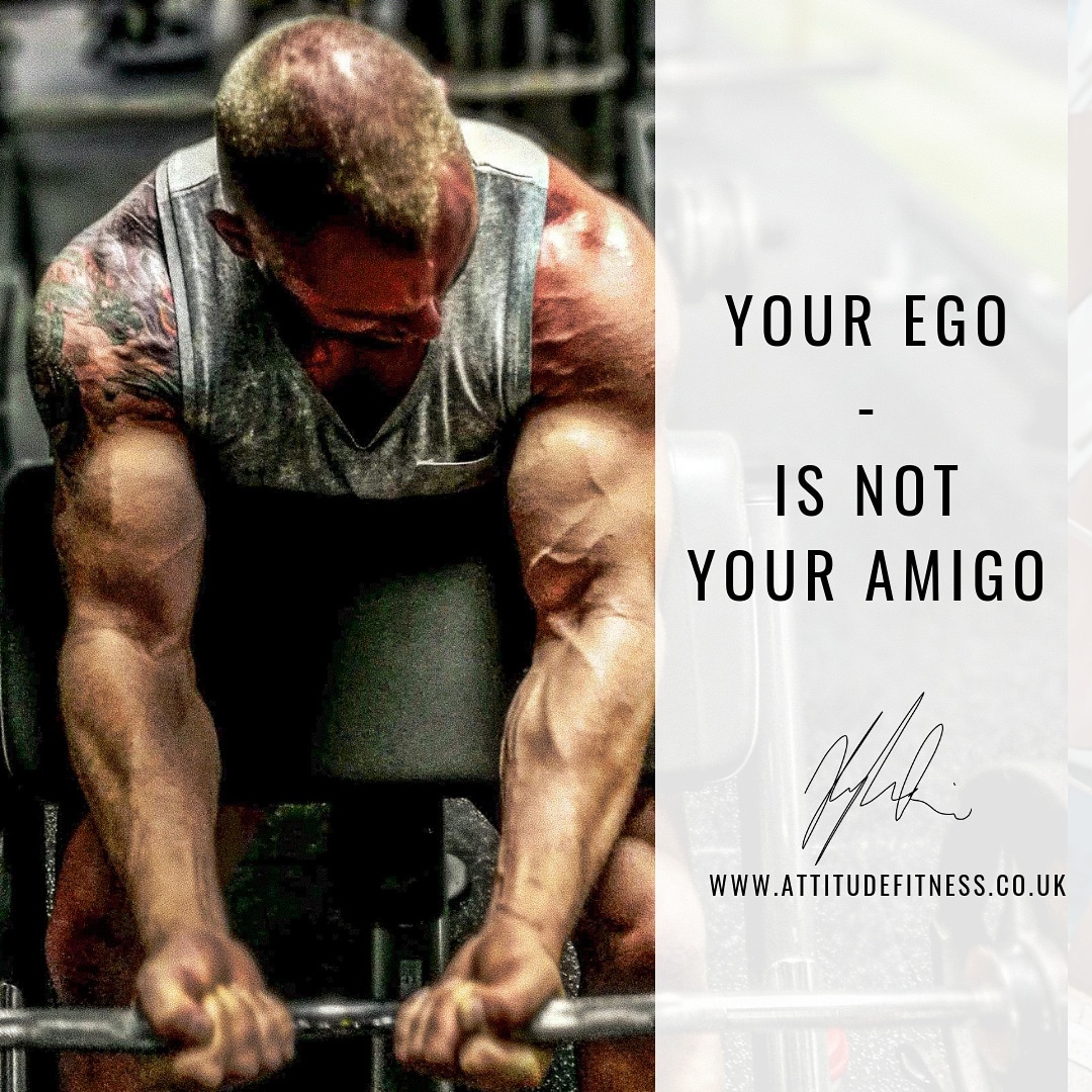 your-ego-is-not-your-amigo.jpg