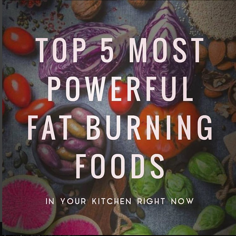 top-5-fat-burning-foods.png