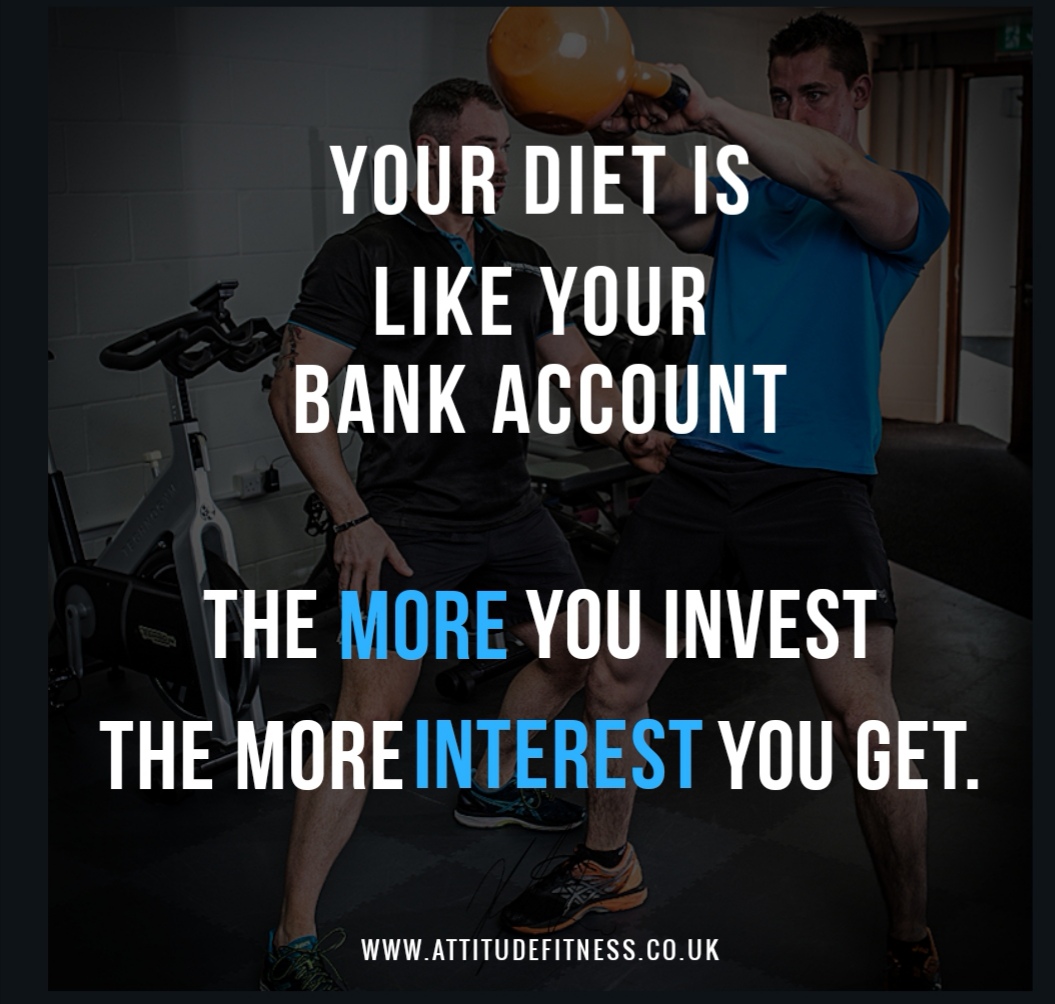 your-diet-is-like-your-bank-account.jpg